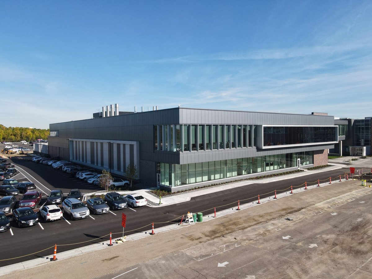 Boston scientific